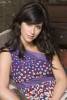 Promo saison 2 - Ghost Whisperer