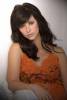 Promo saison 2 - Ghost Whisperer