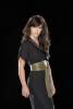 Promo saison 2 - Ghost Whisperer