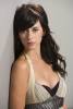 Promo saison 2 - Ghost Whisperer