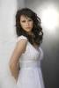 Galerie photos - Ghost Whisperer