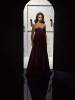 Galerie photos - Ghost Whisperer