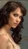 Galerie photos - Ghost Whisperer