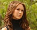 Galerie photos - Ghost Whisperer
