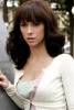 Galerie photos - Ghost Whisperer
