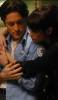 Galerie photos - Ghost Whisperer
