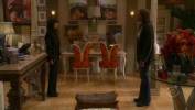 Galerie photos - Ghost Whisperer