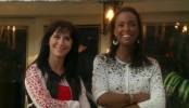 Galerie photos - Ghost Whisperer