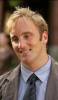 Galerie Photos - Ghost Whisperer