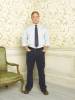 Galerie Photos - Ghost Whisperer