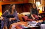 Photos - Ghost Whisperer