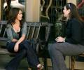Photos - Ghost Whisperer