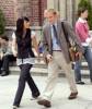 Photos - Ghost Whisperer