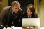 Photos - Ghost Whisperer