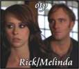 Photos - Ghost Whisperer