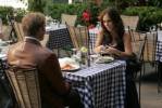 Photos - Ghost Whisperer