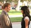 Photos - Ghost Whisperer