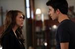 Photos - Ghost Whisperer