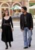 Photos - Ghost Whisperer
