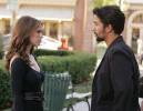 Photos - Ghost Whisperer