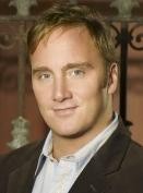 Apparition Tv : Jay Mohr