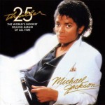 D�c�s de Michael Jackson